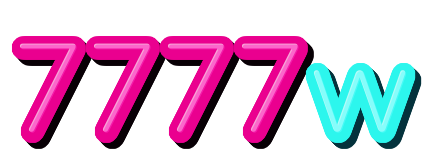 7777w — logo kanal