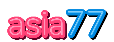 asia77 — logo kanal