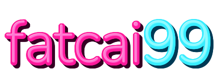 fatcai99 — logo kanal