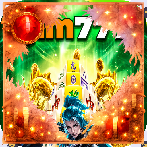 gim777 — mitra unggulan