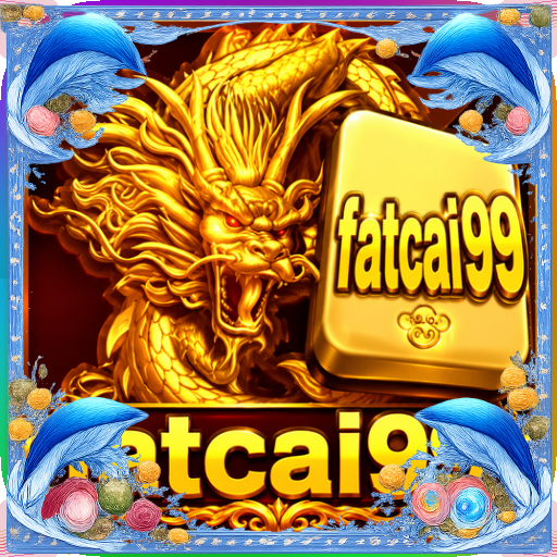 fatcai99 — mitra unggulan